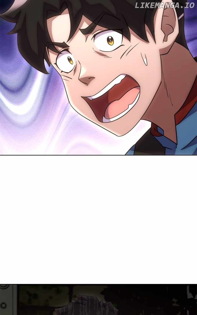 Surviving in an Action Manhwa Chapter 116 70